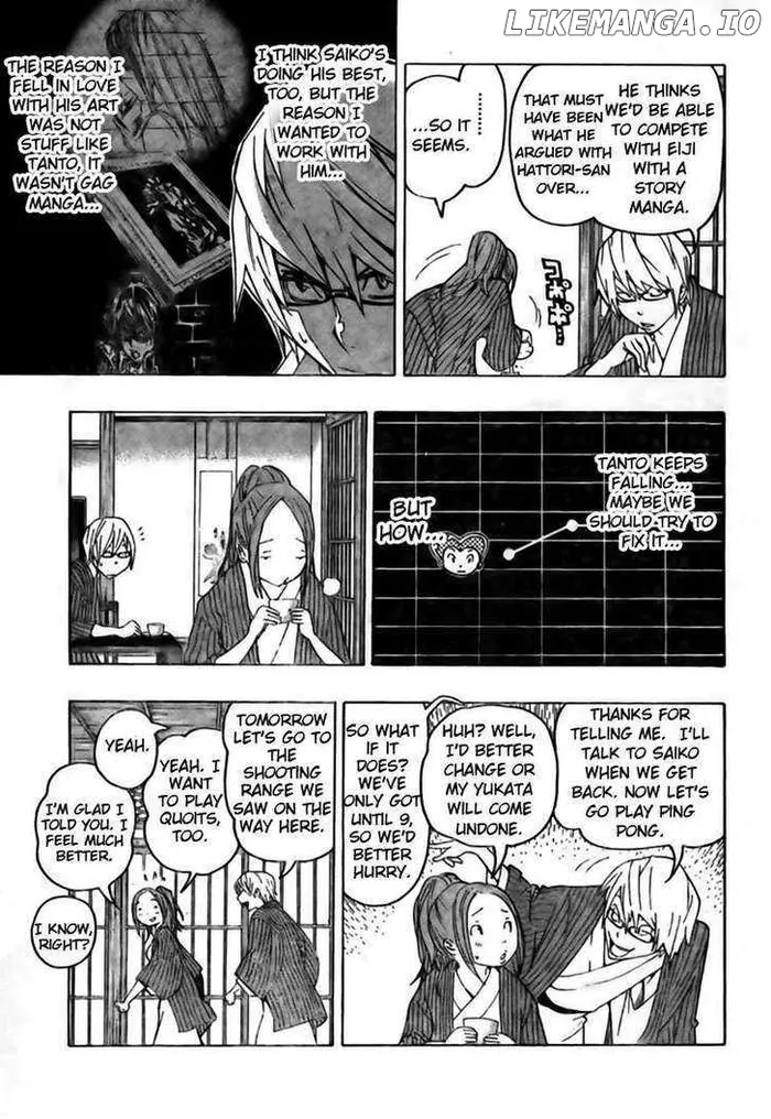 Baku Chapter 78 image 05_optimized